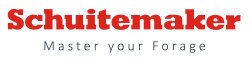 Logo Schuitemaker 1
