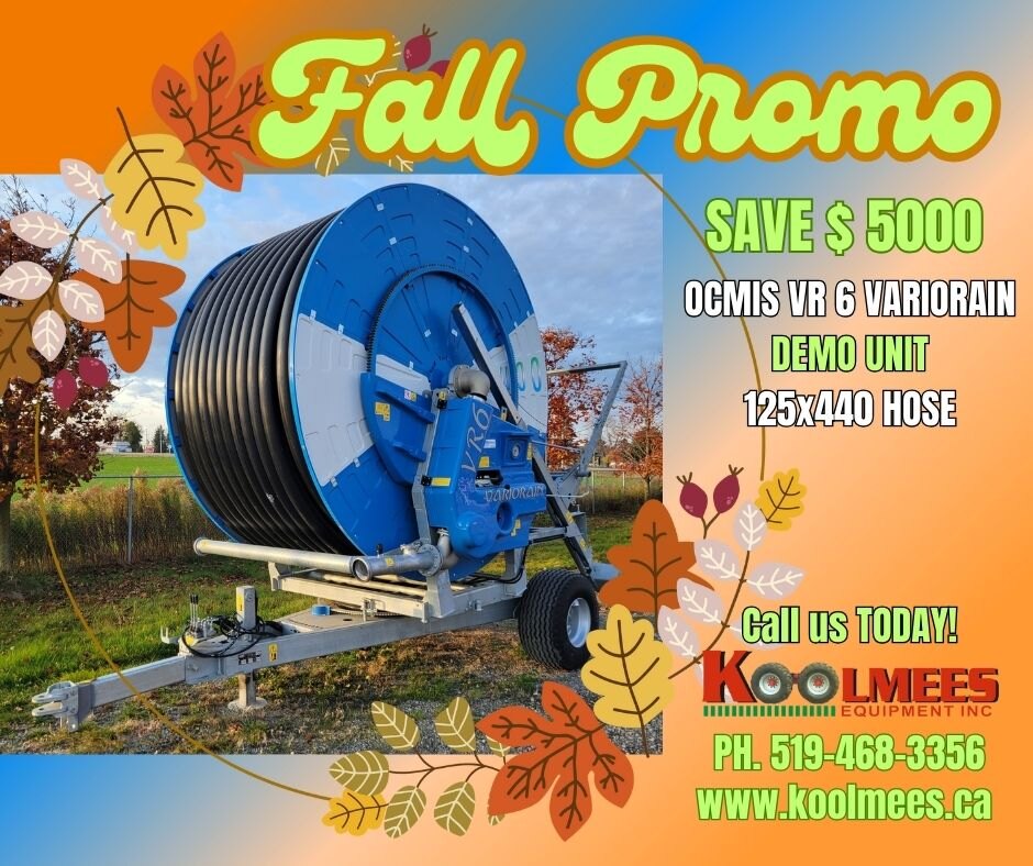 Ocmisvr6fallpromo